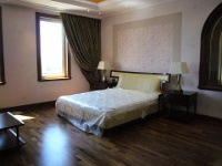 villa saaid (4)